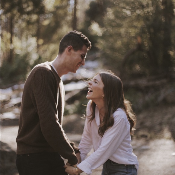 Meet your Posher, Hannah - Picture 3 of 8